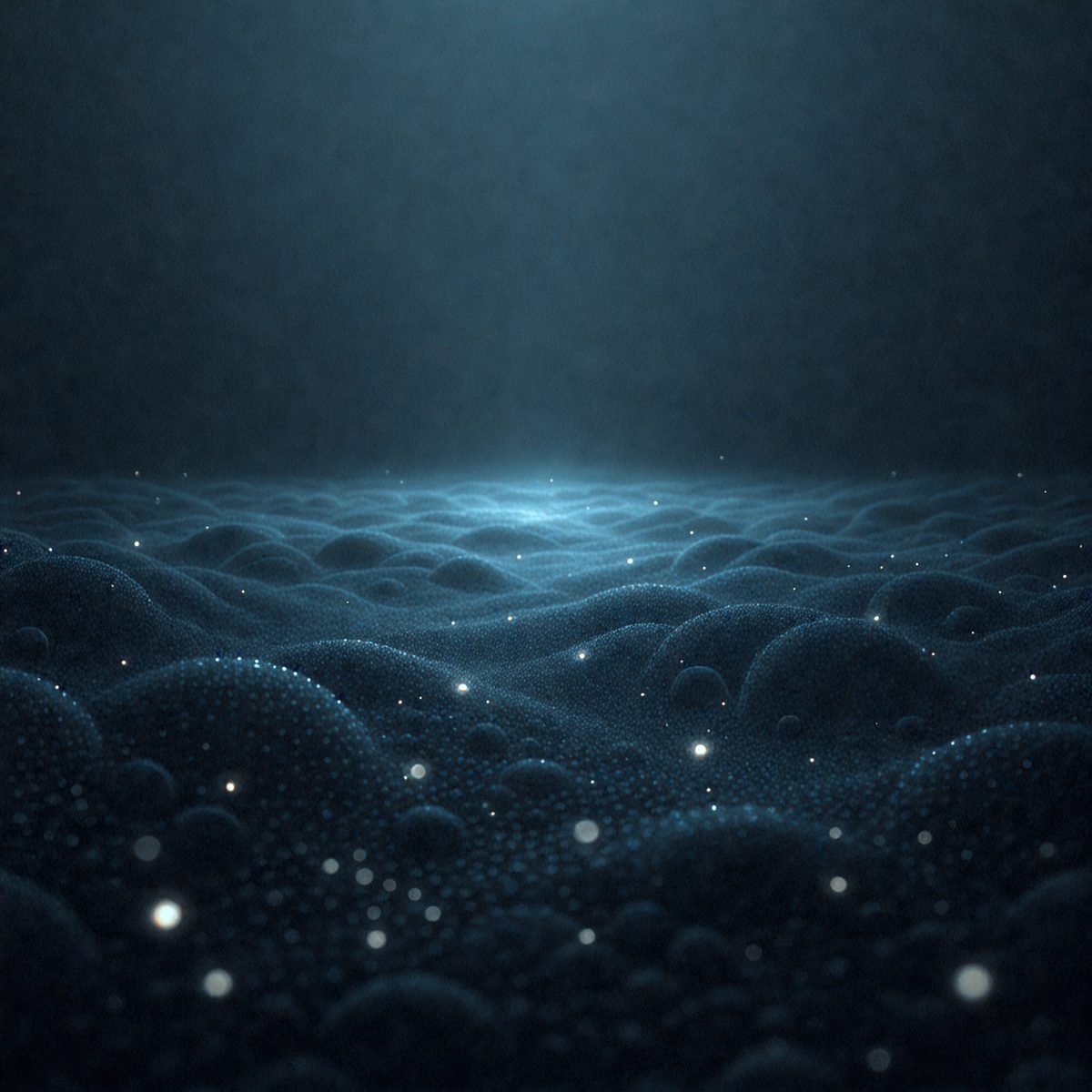 9880 - echoes-of-emptiness-repeating-circles-with-light-effe_250708130426_00001.png